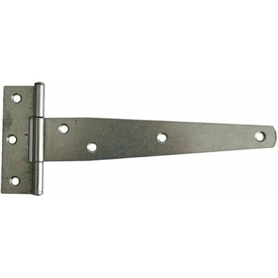 Záves dverový T00271 150 mm, vratový