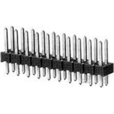 TE Connectivity 4-103783-0, 1 ks Carton