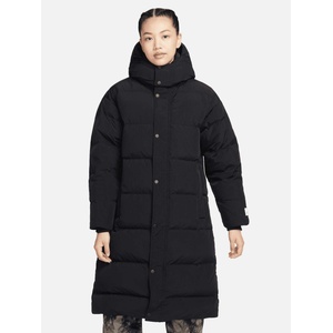 JORDAN Яке w j flight parka (dq9751-010)
