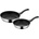 WMF 733026299 (GS1203)