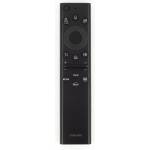 Samsung bn59-01385d - оригинален дистанционен контрол с гласово управление, СЛЪНЧЕВ (bn59-01385d) Дистанционно