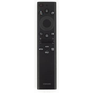 Samsung bn59-01385d - оригинален дистанционен контрол с гласово управление, СЛЪНЧЕВ (bn59-01385d) Дистанционно