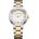 Aerowatch a 42107 bi03 m (a 42107 bi03 m)