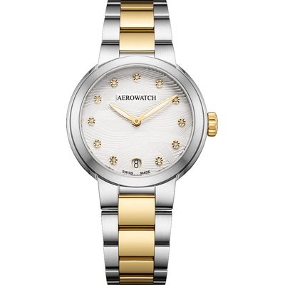 Aerowatch a 42107 bi03 m (a 42107 bi03 m)