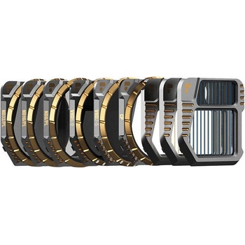 Image 1 of PolarPro MVC3-DRCT-CLLTN