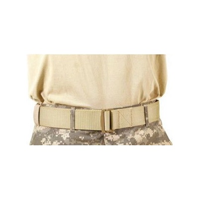 Opasok BlackHawk taktický khaki