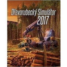 Forestry 2017: The Simulation