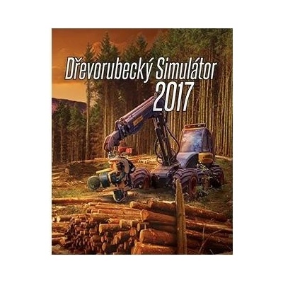 Forestry 2017: The Simulation