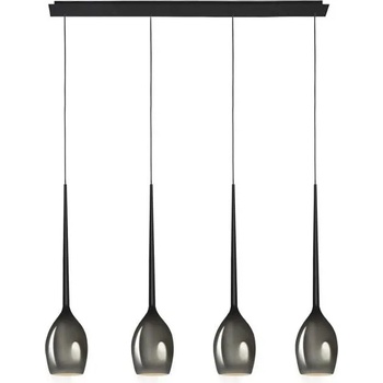 Image 1 of AZzardo Izza 2938