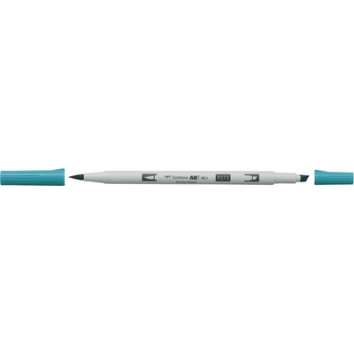 Tombow ABT PRO sea blue ABTP-373