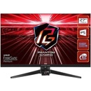 ASRock PG27FF1A
