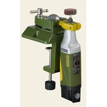 PROXXON PR28610