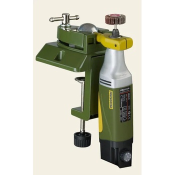 Image 1 of PROXXON PR28610