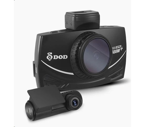 DOD LS500W