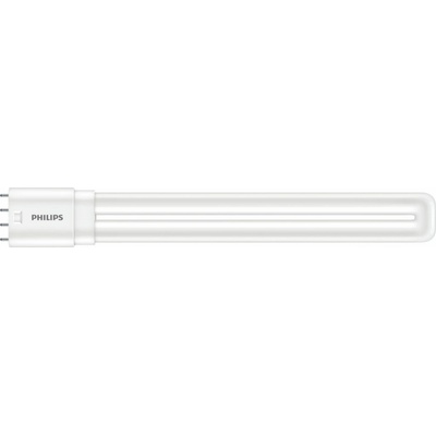 Philips Corepro zářivka LED PLL 4P 12W 830 2G11 EM/Mains ND 1440Lm na tlumivku/230V