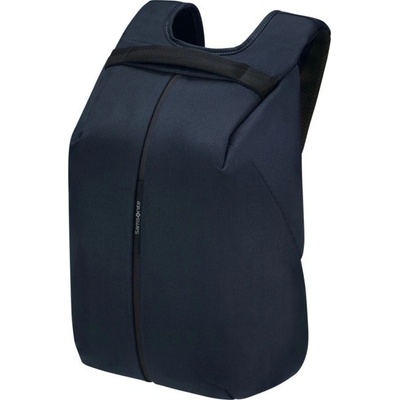 Samsonite SECURIPAK 2.0 Backpack 14.1" Dark Blue 1247