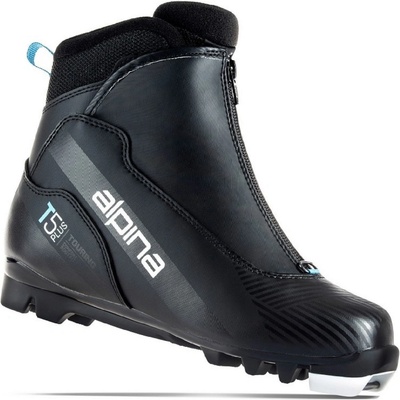 Alpina T 5 Plus Eve NNN Prolink 2022/23