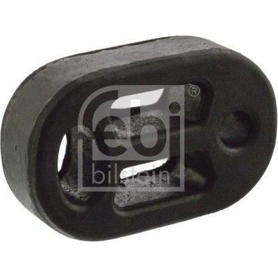 FEBI BILSTEIN 10530