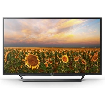 Sony Bravia KDL-40RD450