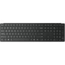 Lenovo Multi-Mode Pro 6000 (4Y41S04665)