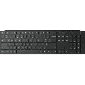 Lenovo Multi-Mode Pro 6000 (4Y41S04665)
