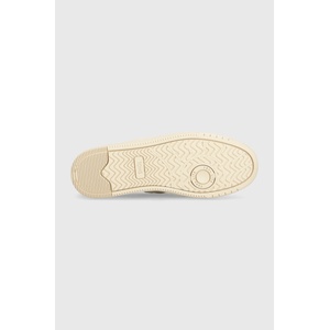 Toms Велурени кецове Trvl Lite Loafer (10020833)