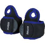 Fitforce Wrist_w1, 5 1, 5 КГ