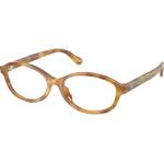 Ralph Lauren Очила Polo PH2311U 6185 - alensa