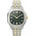 Timex TW2Y91400UK