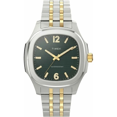 Timex TW2Y91400UK