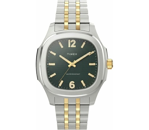 Timex TW2Y91400UK
