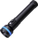 Xtar D26 2500