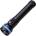 Xtar D26 2500