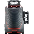 Image 1 of SOLA PLANO 3D 71017101