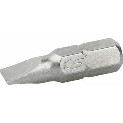 KS Tools plochý plochý 18 mm 911.3686
