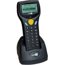 CipherLab CPT-8300L