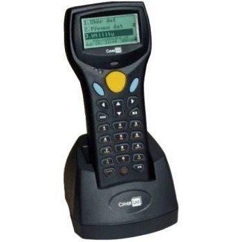 CipherLab CPT-8300L