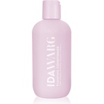 IDA WARG Beauty Plumping Conditioner балсам за обем 250ml