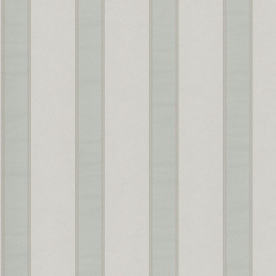Zambaiti Parati Z66854 vliesová tapeta na zeď Satin Flowers rozměry 0,53 x 10,05 m