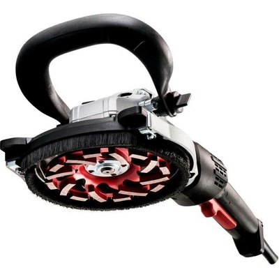 Metabo RSEV 19-125 RT 603825710