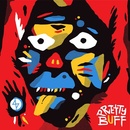 Angel Du$t - Pretty Buff CD