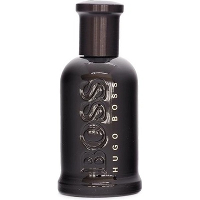 Hugo Boss Boss Bottled parfum pánsky 100 ml