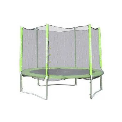 MasterJump Предпазна мрежа за батут - 305 см. masterjump, mastrnet10