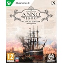 Anno 1800 (Console Edition) (XSX)
