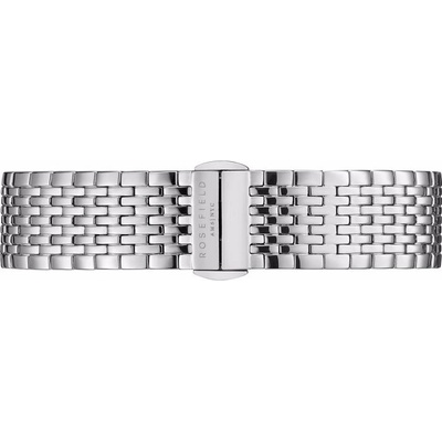 Rosefield Side UES-S136