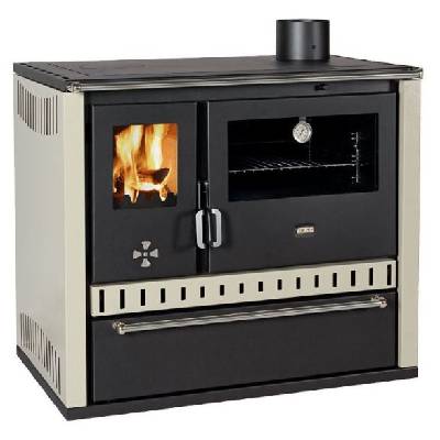 PRITY GT FI S DR slonová kost pravý