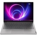 Notebooky Lenovo ThinkBook 13s G3 20YA0002CK