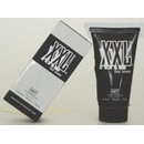 HOT XXL Creme for Men 50ml