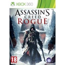 Hry na Xbox 360 Assassins Creed: Rogue