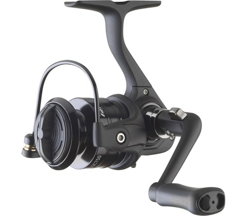 Daiwa QC 750